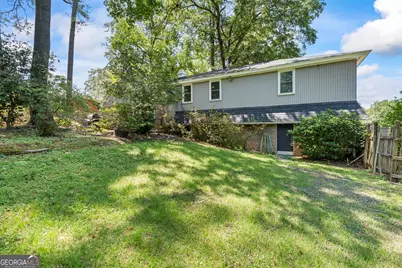 514 Ashland Drive, Augusta, GA 30909 - Photo 66