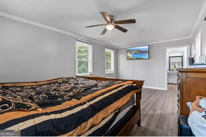 514 Ashland Drive, Augusta, GA 30909 - Photo 28