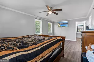 514 Ashland Dr, Augusta, GA 30909 - Photo 28