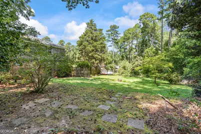 514 Ashland Drive, Augusta, GA 30909 - Photo 64