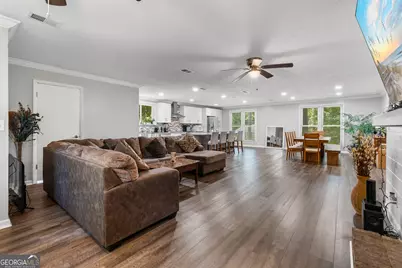 514 Ashland Drive, Augusta, GA 30909 - Photo 18