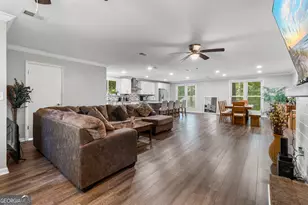 514 Ashland Dr, Augusta, GA 30909 - Photo 18