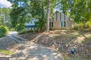 514 Ashland Dr, Augusta, GA 30909 - Photo 2