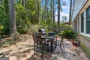 514 Ashland Dr, Augusta, GA 30909 - Photo 70