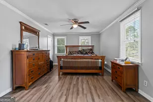 514 Ashland Dr, Augusta, GA 30909 - Photo 30