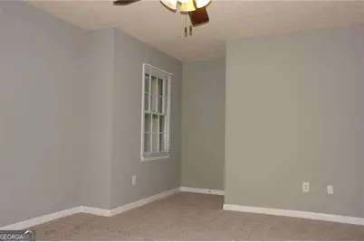 2769 New South Drive, Marietta, GA 30066 - Photo 14