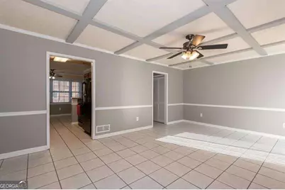 2769 New South Drive, Marietta, GA 30066 - Photo 6
