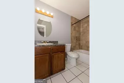 2769 New South Drive, Marietta, GA 30066 - Photo 16