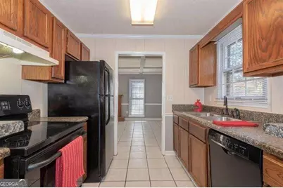 2769 New South Drive, Marietta, GA 30066 - Photo 2