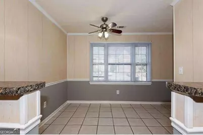 2769 New South Drive, Marietta, GA 30066 - Photo 10