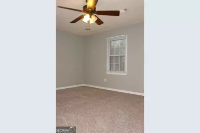 2769 New South Drive, Marietta, GA 30066 - Photo 12