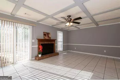 2769 New South Drive, Marietta, GA 30066 - Photo 8