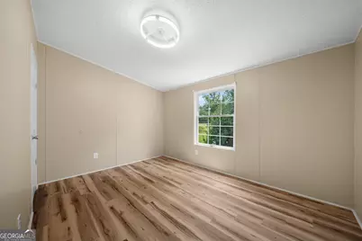 220 Annies Lane, Hephzibah, GA 30815 - Photo 16