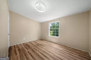 220 Annie's Ln, Hephzibah, GA 30815 - Photo 16