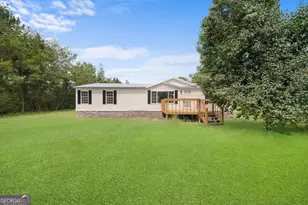 220 Annie's Ln, Hephzibah, GA 30815 - Photo 1