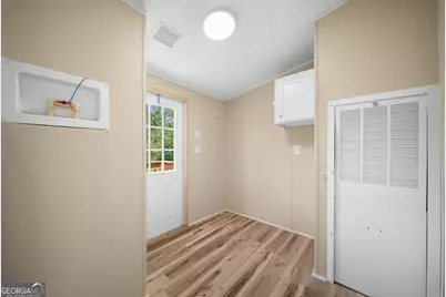 220 Annies Lane, Hephzibah, GA 30815 - Photo 22