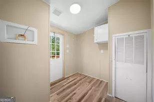 220 Annie's Ln, Hephzibah, GA 30815 - Photo 22