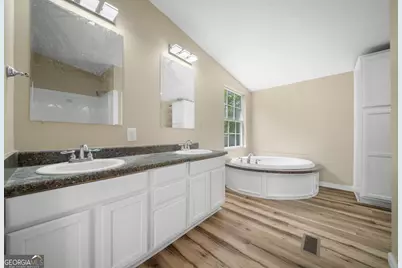 220 Annies Lane, Hephzibah, GA 30815 - Photo 14