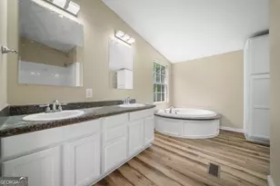 220 Annie's Ln, Hephzibah, GA 30815 - Photo 14