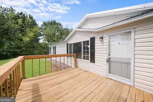 220 Annie's Ln, Hephzibah, GA 30815 - Photo 4
