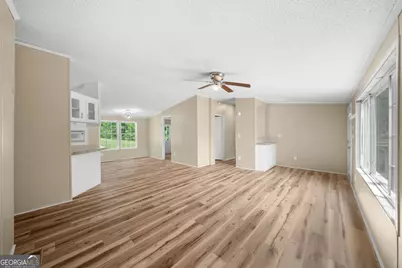 220 Annies Lane, Hephzibah, GA 30815 - Photo 6