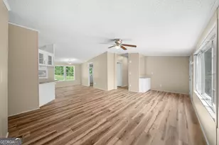 220 Annie's Ln, Hephzibah, GA 30815 - Photo 6