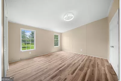 220 Annies Lane, Hephzibah, GA 30815 - Photo 12