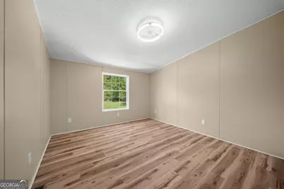 220 Annies Lane, Hephzibah, GA 30815 - Photo 20