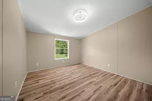 220 Annie's Ln, Hephzibah, GA 30815 - Photo 20