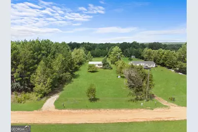 220 Annies Lane, Hephzibah, GA 30815 - Photo 28