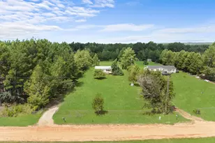 220 Annie's Ln, Hephzibah, GA 30815 - Photo 28