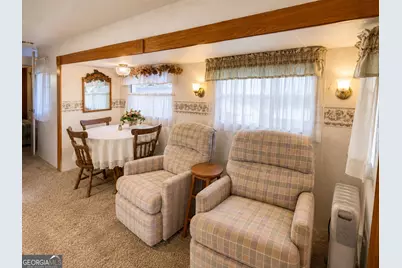 4126 Riverbank Run, Hiawassee, GA 30546 - Photo 8