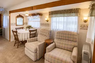 4126 River Bank Run, Hiawassee, GA 30546 - Photo 8