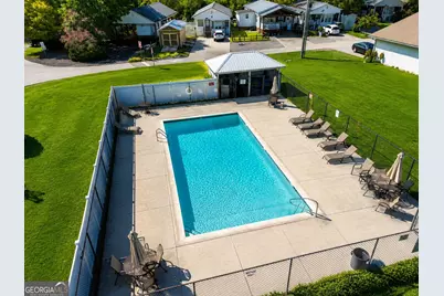 4126 Riverbank Run, Hiawassee, GA 30546 - Photo 24