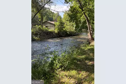 4126 Riverbank Run, Hiawassee, GA 30546 - Photo 22