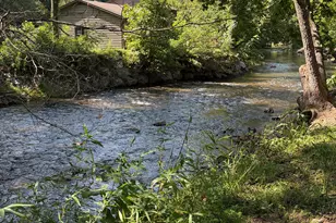4126 River Bank Run, Hiawassee, GA 30546 - Photo 22