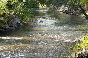 4126 River Bank Run, Hiawassee, GA 30546 - Photo 20