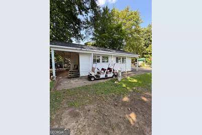 4126 Riverbank Run, Hiawassee, GA 30546 - Photo 2