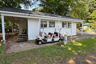 4126 River Bank Run, Hiawassee, GA 30546 - Photo 2