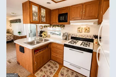 4126 Riverbank Run, Hiawassee, GA 30546 - Photo 10