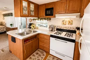 4126 River Bank Run, Hiawassee, GA 30546 - Photo 10