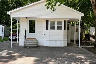4126 River Bank Run, Hiawassee, GA 30546 - Photo 1
