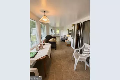 4126 Riverbank Run, Hiawassee, GA 30546 - Photo 6