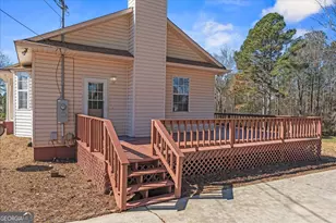 1328 Ward Dr, Elberton, GA 30635 - Photo 26