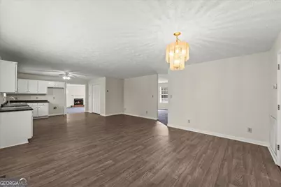 1328 Ward Drive, Elberton, GA 30635 - Photo 8
