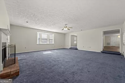 1328 Ward Drive, Elberton, GA 30635 - Photo 22