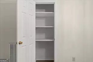 1328 Ward Dr, Elberton, GA 30635 - Photo 20