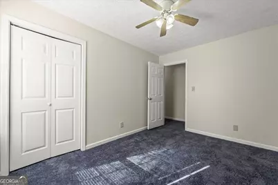 1328 Ward Drive, Elberton, GA 30635 - Photo 18