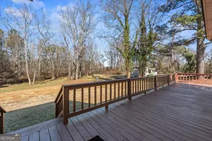 1328 Ward Dr, Elberton, GA 30635 - Photo 28