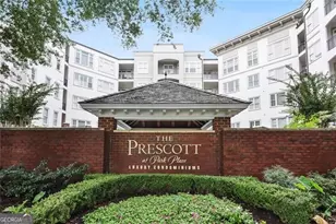 11 Perimeter Center E, Atlanta, GA 30346 - Photo 28